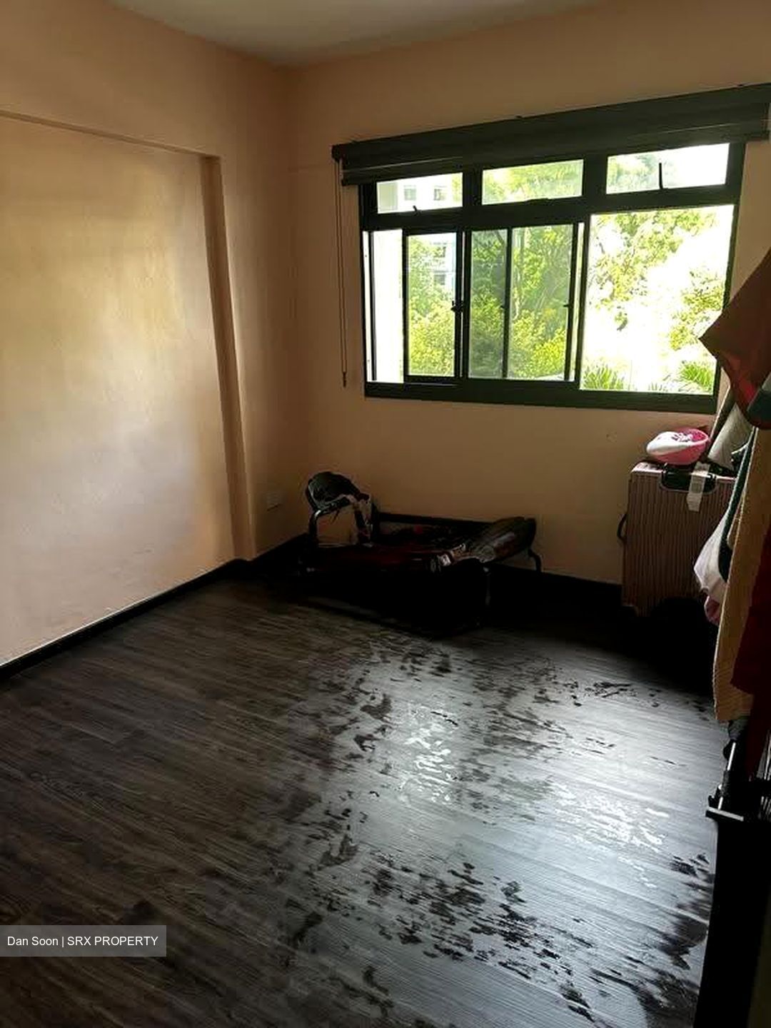 Blk 671B Jurong West Street 65 (Jurong West), HDB Executive #622329861